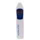 New Style Oral Dental Pulp Tester Testing Teeth Nerve Vitality Endodontic