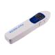 New Style Oral Dental Pulp Tester Testing Teeth Nerve Vitality Endodontic