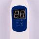 New Style Oral Dental Pulp Tester Testing Teeth Nerve Vitality Endodontic