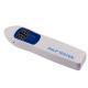 New Style Oral Dental Pulp Tester Testing Teeth Nerve Vitality Endodontic