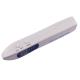 New Style Oral Dental Pulp Tester Testing Teeth Nerve Vitality Endodontic
