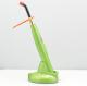 Dental Dentist 5W Wireless Cordless LED Curing Light Lamp 1500mw