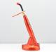 Dental Dentist 5W Wireless Cordless LED Curing Light Lamp 1500mw