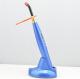 Dental Dentist 5W Wireless Cordless LED Curing Light Lamp 1500mw