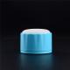Good Quality Round Shape Dental Plastic Endo File Holder Stand with Sponge 