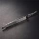 Stainless Steel Dental Orthodontic Brace Bracket Holer Tweezer