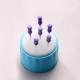 Dentsply Maillefer Protaper Universal 21MM S1 NiTi Root Canal Shaping Files Hand Use