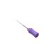 Dentsply Maillefer Protaper Universal 21MM S1 NiTi Root Canal Shaping Files Hand Use