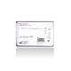 Dentsply Maillefer Protaper Universal 21MM S1 NiTi Root Canal Shaping Files Hand Use