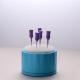 Dentsply Maillefer Protaper Universal 21MM S1 NiTi Root Canal Shaping Files Hand Use
