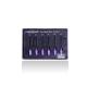 Dentsply Maillefer Protaper Universal 21MM S1 NiTi Root Canal Shaping Files Hand Use