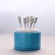 Dentsply Maillefer Protaper Universal 21MM S2 NiTi Root Canal Shaping Files Hand Use