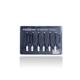 Dentsply Maillefer Protaper Universal 21MM S2 NiTi Root Canal Shaping Files Hand Use