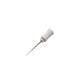 Dentsply Maillefer Protaper Universal 21MM S2 NiTi Root Canal Shaping Files Hand Use