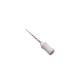 Dentsply Maillefer Protaper Universal 21MM S2 NiTi Root Canal Shaping Files Hand Use