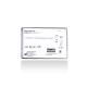 Dentsply Maillefer Protaper Universal 21MM S2 NiTi Root Canal Shaping Files Hand Use