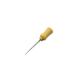 Dentsply Maillefer Protaper Universal 21MM F1 NiTi Root Canal Finishing Files Hand Use