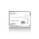 Dentsply Maillefer Protaper Universal 21MM F1 NiTi Root Canal Finishing Files Hand Use