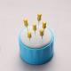 Dentsply Maillefer Protaper Universal 21MM F1 NiTi Root Canal Finishing Files Hand Use