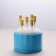 Dentsply Maillefer Protaper Universal 21MM F1 NiTi Root Canal Finishing Files Hand Use