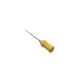 Dentsply Maillefer Protaper Universal 21MM F1 NiTi Root Canal Finishing Files Hand Use