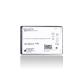 Dentsply Maillefer Protaper Universal 21MM F2 NiTi Root Canal Finishing Files Hand Use