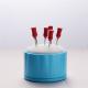 Dentsply Maillefer Protaper Universal 21MM F2 NiTi Root Canal Finishing Files Hand Use