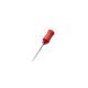 Dentsply Maillefer Protaper Universal 21MM F2 NiTi Root Canal Finishing Files Hand Use