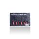 Dentsply Maillefer Protaper Universal 21MM F2 NiTi Root Canal Finishing Files Hand Use