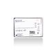 Dentsply Maillefer Protaper Universal 21MM F3 NiTi Root Canal Finishing Files Hand Use