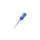 Dentsply Maillefer Protaper Universal 21MM F3 NiTi Root Canal Finishing Files Hand Use