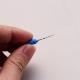 Dentsply Maillefer Protaper Universal 21MM F3 NiTi Root Canal Finishing Files Hand Use