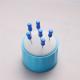Dentsply Maillefer Protaper Universal 21MM F3 NiTi Root Canal Finishing Files Hand Use