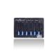 Dentsply Maillefer Protaper Universal 21MM F3 NiTi Root Canal Finishing Files Hand Use