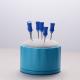 Dentsply Maillefer Protaper Universal 21MM F3 NiTi Root Canal Finishing Files Hand Use