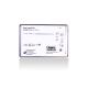 Dentsply Maillefer Protaper Universal 25MM S1 NiTi Root Canal Shaping Files Hand Use