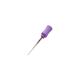 Dentsply Maillefer Protaper Universal 25MM S1 NiTi Root Canal Shaping Files Hand Use