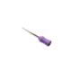 Dentsply Maillefer Protaper Universal 25MM S1 NiTi Root Canal Shaping Files Hand Use