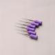 Dentsply Maillefer Protaper Universal 25MM S1 NiTi Root Canal Shaping Files Hand Use