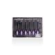 Dentsply Maillefer Protaper Universal 25MM S1 NiTi Root Canal Shaping Files Hand Use