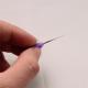 Dentsply Maillefer Protaper Universal 25MM S1 NiTi Root Canal Shaping Files Hand Use