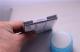 Dentsply Maillefer Protaper Universal 25MM S2 NiTi Root Canal Shaping Files Hand Use