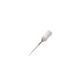 Dentsply Maillefer Protaper Universal 25MM S2 NiTi Root Canal Shaping Files Hand Use