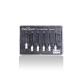 Dentsply Maillefer Protaper Universal 25MM S2 NiTi Root Canal Shaping Files Hand Use
