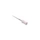 Dentsply Maillefer Protaper Universal 25MM S2 NiTi Root Canal Shaping Files Hand Use