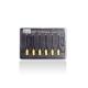 Dentsply Maillefer Protaper Universal 25MM F1 NiTi Root Canal Finishing Files Hand Use