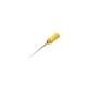 Dentsply Maillefer Protaper Universal 25MM F1 NiTi Root Canal Finishing Files Hand Use