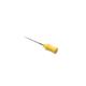 Dentsply Maillefer Protaper Universal 25MM F1 NiTi Root Canal Finishing Files Hand Use