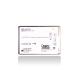 Dentsply Maillefer Protaper Universal 25MM F1 NiTi Root Canal Finishing Files Hand Use