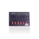 Dentsply Maillefer Protaper Universal 25MM F2 NiTi Root Canal Finishing Files Hand Use